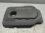 2016 Kia/hyundai 29240-200B0 Used. Price: $60.00.