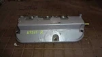 Rear Valve Cover 3.5L Fits 04-07 Saturn Vue 606470 Used. Price: $50.00.