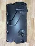 2004-2005 Volkswagen Jetta Valve Cover Oem 038-103-469 Used. Price: $80.00.