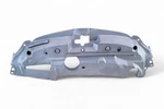 2005-2008 Acura Rl Front Radiator Body Cover 71123-SJA-A00, E052, Oem, 2005, Used. Price: $110.10.