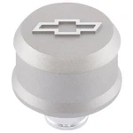 Proform 141 860 Fits Chevy Push In Breather Cap New. Price: $63.74.