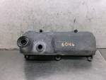02 - 04 Ford Mustang Left Driver Valve Cover 3.8L/3.9L Used. Price: $51.95.