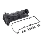 Vaico Cylinder Head Cover V10-5800 New. Price: $313.61.