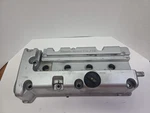 2002-2006 Acura Rsx 2.0L K20A2 K20A3 Engine Cylinder Head Valve Cover Used. Price: $76.79.
