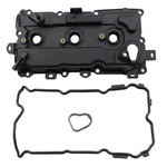 036-0047 Beck Arnley Valve Cover Passenger Right Side Hand For Pathfinder QX60 New. Price: $128.48.
