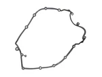 Right Valve Cover Gasket 22JJYG36 For LR4 Range Rover Sport 2010 2011 2012 2013 New. Price: $47.91.