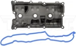 Right Engine Valve Cover Dorman For 2003-2007 Infiniti G35 3.5L V6 2004 2005 New. Price: $233.26.