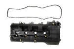 Engine Valve Cover-new Item Coming November 2018! Itm 09-62900. Price: $135.52.