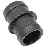 93011026704 Genuinexl Breather Hose Connector For Porsche 911 1980-1998 New. Price: $29.99.