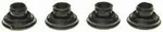Mahle Original GS33405 Engine Valve Cover Grommet Set New. Price: $17.12.