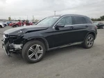 Engine Cover Oem 2018 Mercedes-benz GLC300 Used. Price: $100.00.