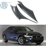 Inside Cover Protect Case Inner Door Handle For Bmw 3/4 Series 2012 2013-2018 New. Price: $14.63.