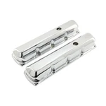 Cfr Performance HZ-9391-1 Compatible/replacement Oldsmobile Tall Steel Va... New. Price: $62.88.