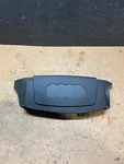 2007 2015 Audi Q7 3.0L Engine Upper Top Rear Panel Cover H4828 DG1 Oem Used. Price: $22.49.