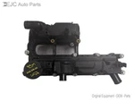 Valve Cover 14-20 Ford Fusion 1.5 DS7G6K271DF Used. Price: $99.95.