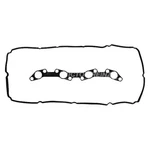 For Toyota Tacoma 2005-2020 Victor Reinz 15-54021-01 Valve Cover Gasket Set New. Price: $44.98.
