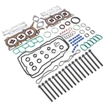 Engine Full Gasket Set W/ Head Bolts 2011-2018 Ford Edge 3.5L # 7E5Z7H469C New. Price: $75.50.