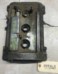 98-05 Passat 98-99 Audi A4 98-01 A6 2.8L Right Front Valve Cover Oem Used. Price: $69.79.