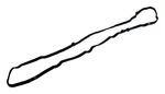 Crown Automotive 4893804AB Gasket Right New. Price: $27.30.