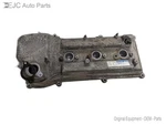Left Valve Cover For 07-09 Toyota Fj Cruiser 4.0 11212AD010 Gas Driver Side Used. Price: $124.95.