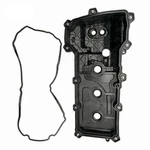 Ford F-150 2011-2017 Skp SK2316677 Driver Side Valve Cover New. Price: $78.01.