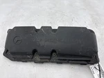 2003 Dodge Sprinter 2500 Engine Motor Cover Oem A6120160424 Used. Price: $99.00.