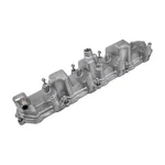 Genuine Acdelco For Chevy Corvette 2014-2019 Valve Rocker Arm Cover Passenger New. Price: $166.96.