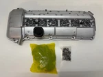 Mitzone Upgrade Aluminum Valve Cover 2002-2006 Bmw X5 X3 530I 525I 325I 325CI New. Price: $79.99.
