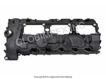 For Bmw (2015-2021) Valve Cover Bapmic + Year Warranty New. Price: $234.15.