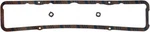 Fel-pro Vs 50189 Valve Cover Gasket Set Assorted New. Price: $22.29.