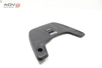 2020 Jeep Gladiator 3.6L V6 Engine Appearance Top Cover Panel Oem Used. Price: $249.99.