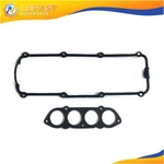 For Volkswagen Beetle Jetta 2.0L L4 Sohc 1998-2001 Valve Cover Gasket New. Price: $9.66.