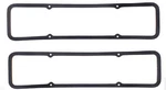 Mr. Gasket #5860 Ultra-seal Valve Cover Set New. Price: $32.79.
