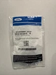 (new) Ford Oem Seal BR3Z-6C535-B. Price: $15.00.