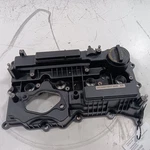Kia Sportage 2.4 Engine Cylinder Head Valve Cover 2022 2021 2020 2019 2018 Oem Used. Price: $62.77.