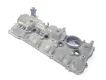 2008 Lexus LS460 Oem Left Engine Valve Cover 4.6L Used. Price: $99.00.