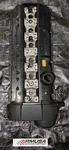 Bmw M52/S52 Valve Cover Oem 111217033411 Used. Price: $75.00.