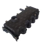 For Hyundai Accent 1995-1999 Skp SK510A21 Valve Cover New. Price: $132.22.