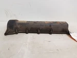 Passenger Right Valve Cover 4.7L Fits 06 Dodge Dakota Oem Used. Price: $119.99.