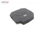 2020 - 2025 Hyundai Palisade 3.8L Engine Motor Appearance Top Cover Oem Used. Price: $149.99.