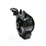 A6531 At Trans Engine Motor Mount For 94-99 Honda Accord Acura Cl Isuzu Oasis New. Price: $23.60.