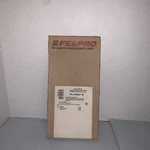 Engine Valve Cover Gasket Set Fel-pro Vs 50067 New. Price: $12.75.