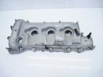 Valve Cover For Cadillac Holden Ats Cts Srx Camaro 3.6 V6 Lfx 12653689 Used. Price: $86.00.