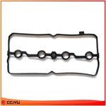 For Nissan Sentra Versa 07-16 1.8L Engine Valve Cover Gasket 1.8-2.0L New. Price: $9.18.