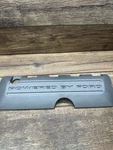 2013 Ford Mustang Cover Oem CR3E-6P067-88 Used. Price: $30.00.