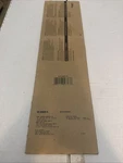 Engine Valve Cover Gasket Set Fel-pro Vs 50029 New. Price: $19.99.