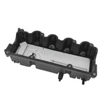 For Hyundai Accent 2000-2002 Skp Valve Cover New. Price: $36.47.