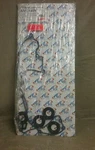 New Apex Valve Cover Gasket Set AVC541S. Price: $16.35.