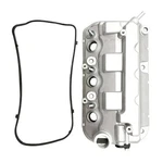 For Honda Accord 2008-2012 Skp SK264491 Front Valve Cover New. Price: $137.66.