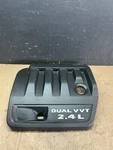 2012 2014 Chrysler 200 Engine Cover Top Lid M9107 Dg Used. Price: $25.08.